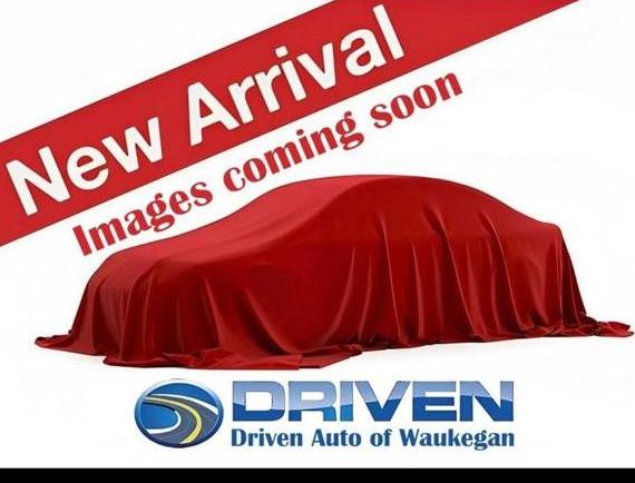 CHEVROLET BOLT EV 2021 1G1FZ6S03M4106014 image